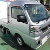 daihatsu hijet-truck 2024 -DAIHATSU 【川口 480ｲ5662】--Hijet Truck S510P--0584417---DAIHATSU 【川口 480ｲ5662】--Hijet Truck S510P--0584417- image 8