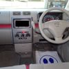 toyota pixis-space 2012 -TOYOTA 【つくば 581ｶ6952】--Pixis Space L575A--0018252---TOYOTA 【つくば 581ｶ6952】--Pixis Space L575A--0018252- image 12