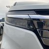 honda stepwagon 2019 CFJ1859402 image 4