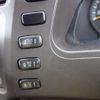 mitsubishi-fuso rosa-bus 2006 -MITSUBISHI--Rosa PA-BE63DG--BE63DG-500366---MITSUBISHI--Rosa PA-BE63DG--BE63DG-500366- image 4