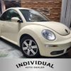 volkswagen new-beetle 2009 quick_quick_9CAZJ_WVWZZZ9CZ9M558372 image 1