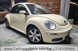 volkswagen new-beetle 2009 quick_quick_9CAZJ_WVWZZZ9CZ9M558372