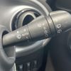 smart forfour 2019 -SMART--Smart Forfour DBA-453044--WME4530442Y197242---SMART--Smart Forfour DBA-453044--WME4530442Y197242- image 7