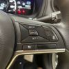 nissan note 2020 -NISSAN--Note DAA-HE12--HE12-311016---NISSAN--Note DAA-HE12--HE12-311016- image 17