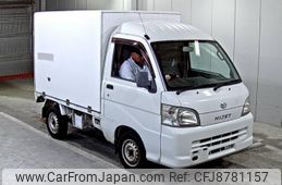 daihatsu hijet-truck 2012 -DAIHATSU--Hijet Truck S201P-0075614---DAIHATSU--Hijet Truck S201P-0075614-