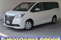 toyota noah 2015 -TOYOTA--Noah DBA-ZRR80G--ZRR80-0108010---TOYOTA--Noah DBA-ZRR80G--ZRR80-0108010-