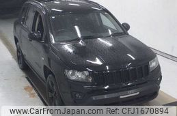 jeep compass 2014 CFJ1670894