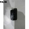 toyota esquire 2020 -TOYOTA 【函館 506ﾎ5555】--Esquire ZRR85G--0144200---TOYOTA 【函館 506ﾎ5555】--Esquire ZRR85G--0144200- image 8