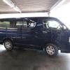 toyota hiace-van 2012 quick_quick_LDF-KDH201V_KDH201-0089108 image 4