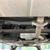 mazda cx-3 2020 -MAZDA--CX-30 DM8P--107569---MAZDA--CX-30 DM8P--107569- image 18