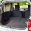 suzuki alto-lapin 2013 -SUZUKI--Alto Lapin DBA-HE22S--HE22S-409226---SUZUKI--Alto Lapin DBA-HE22S--HE22S-409226- image 10