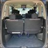 nissan serena 2016 -NISSAN--Serena DAA-HFC26--HFC26-292287---NISSAN--Serena DAA-HFC26--HFC26-292287- image 18