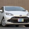 toyota aqua 2022 -TOYOTA--AQUA MXPK11--2066278---TOYOTA--AQUA MXPK11--2066278- image 14