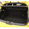 renault megane 2020 CFJ1810684 image 7