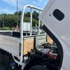 mazda titan 2020 GOO_NET_EXCHANGE_0401987A30250722W002 image 36