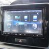 suzuki wagon-r 2024 CFJ1809105 image 18
