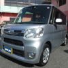 daihatsu tanto 2017 -DAIHATSU--Tanto DBA-LA600S--LA600S-0584679---DAIHATSU--Tanto DBA-LA600S--LA600S-0584679- image 3