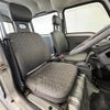 subaru sambar-van 1996 Mitsuicoltd_SBSV151926R0705 image 11