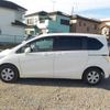 honda freed 2012 -HONDA 【野田 500】--Freed DBA-GB3--GB3-1427930---HONDA 【野田 500】--Freed DBA-GB3--GB3-1427930- image 43