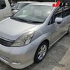 toyota isis 2007 -TOYOTA--Isis ANM10W--0074356---TOYOTA--Isis ANM10W--0074356- image 8