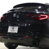 alfa-romeo stelvio 2021 -ALFA ROMEO--Alfa Romeo Stelvio 3DA-94922--ZARPAHJX4M7D20837---ALFA ROMEO--Alfa Romeo Stelvio 3DA-94922--ZARPAHJX4M7D20837- image 7