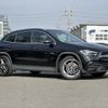 mercedes-benz gla-class 2023 quick_quick_247713M_W1N2477132J463860 image 19