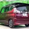 suzuki solio-bandit 2019 quick_quick_MA36S_MA36S-761534 image 17