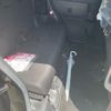 toyota roomy 2018 -TOYOTA--Roomy DBA-M900A--M900A-0236443---TOYOTA--Roomy DBA-M900A--M900A-0236443- image 15