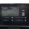 citroen berlingo 2021 -CITROEN 【鈴鹿 300】--Citroen Berlingo K9CYH01--VR7ECYHZRMJ883097---CITROEN 【鈴鹿 300】--Citroen Berlingo K9CYH01--VR7ECYHZRMJ883097- image 31