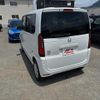 honda n-box 2025 CFJ1723319 image 5