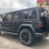 chrysler jeep-wrangler 2020 -CHRYSLER--Jeep Wrangler ABA-JL36L--1C4HJXKG3LW258792---CHRYSLER--Jeep Wrangler ABA-JL36L--1C4HJXKG3LW258792- image 11