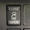 daihatsu wake 2015 -DAIHATSU--WAKE DBA-LA700S--LA700S-0008505---DAIHATSU--WAKE DBA-LA700S--LA700S-0008505- image 2