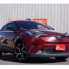 toyota c-hr 2018 CFJ1804659 image 24