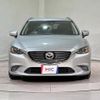 mazda atenza 2017 quick_quick_GJEFW_GJEFW-300511 image 11