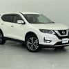 nissan x-trail 2019 -NISSAN--X-Trail DBA-NT32--NT32-303491---NISSAN--X-Trail DBA-NT32--NT32-303491- image 1