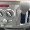 suzuki alto-lapin 2015 -SUZUKI--Alto Lapin DBA-HE33S--HE33S-122829---SUZUKI--Alto Lapin DBA-HE33S--HE33S-122829- image 9