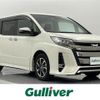 toyota noah 2019 -TOYOTA--Noah DBA-ZRR80W--ZRR80-0553246---TOYOTA--Noah DBA-ZRR80W--ZRR80-0553246- image 1