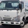 isuzu elf-truck 2020 CFJ1348594 image 3