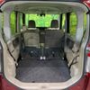 daihatsu tanto 2017 -DAIHATSU--Tanto DBA-LA600S--LA600S-0615283---DAIHATSU--Tanto DBA-LA600S--LA600S-0615283- image 11