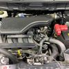 nissan x-trail 2016 -NISSAN--X-Trail DBA-T32--T32-014115---NISSAN--X-Trail DBA-T32--T32-014115- image 18