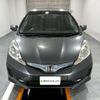 honda fit-hybrid 2012 CMATCH_U00043593085 image 3
