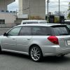 subaru legacy-touring-wagon 2005 quick_quick_TA-BP5_BP5-098391 image 8