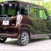 nissan dayz-roox 2018 quick_quick_B21A_B21A-0399210 image 17