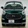 daihatsu cast 2018 quick_quick_DBA-LA250S_LA250S-0143779 image 17