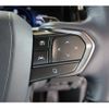 lexus lexus-lm 2024 -LEXUS--Lexus LM 5AA-TAWH15W--TAWH15-0003***---LEXUS--Lexus LM 5AA-TAWH15W--TAWH15-0003***- image 10