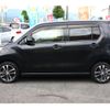 suzuki wagon-r 2016 -SUZUKI--Wagon R DAA-MH44S--MH44S-804577---SUZUKI--Wagon R DAA-MH44S--MH44S-804577- image 5