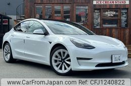 tesla-motors model-3 2021 quick_quick_3L23_3L23-LRW3F7EB1MC349474