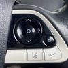 toyota prius 2017 CFJ1860900 image 7