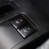 suzuki jimny 2025 quick_quick_3BA-JB64W_JB64W-380058 image 10