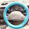 daihatsu hijet-truck 2004 GOO_JP_700090373030250701003 image 22